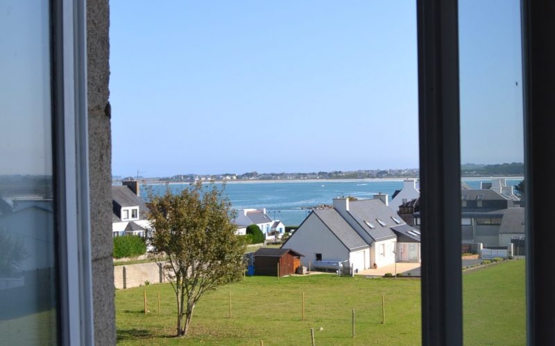 Miete Villa Bretagne Meer Finistère Ferien Aufenthalt