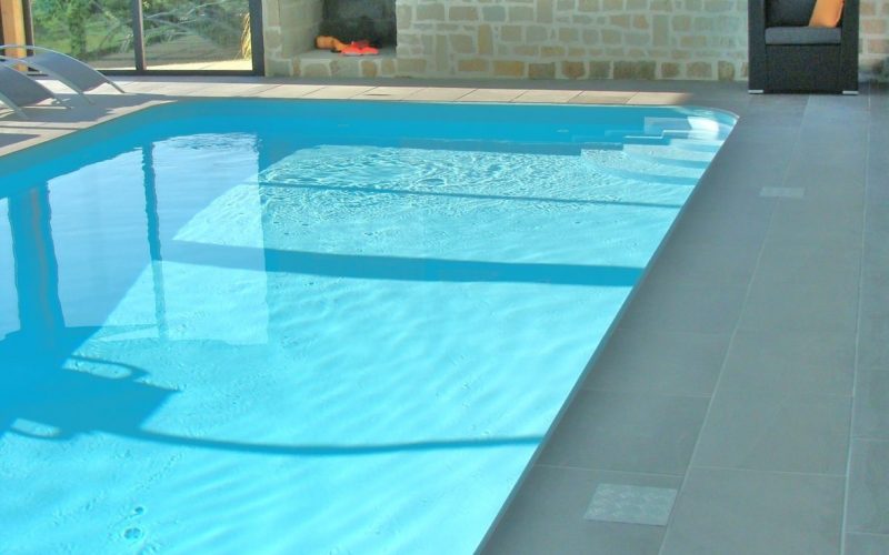 location villas bretagne séjour vacances piscine